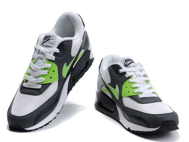 air max 90 en solde nike air max 90 noir et blanc ebay